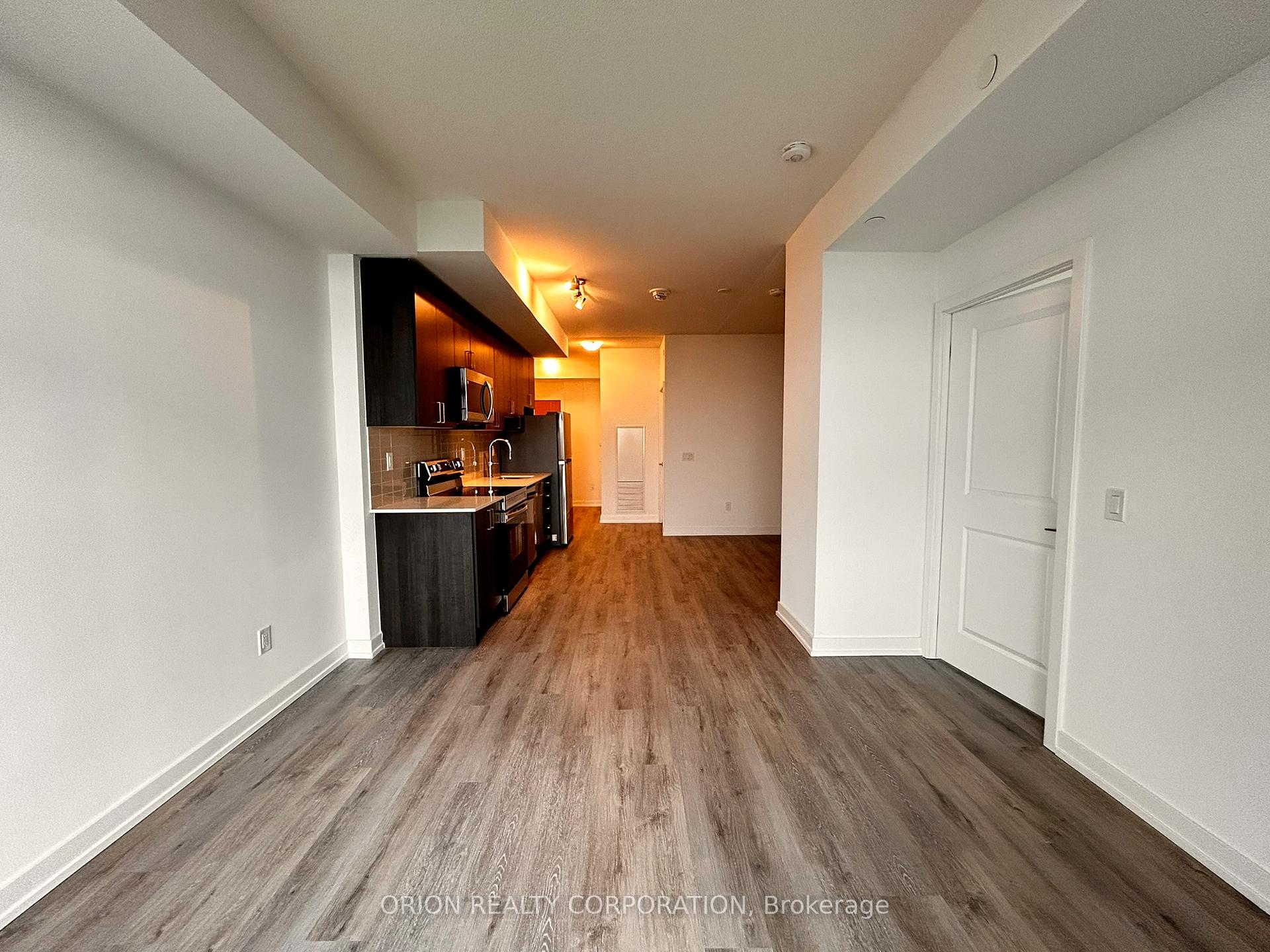 Photo 5 of Unit 2504, 1435 Celebration Drive, Pickering, Bay Ridges — HOMEH