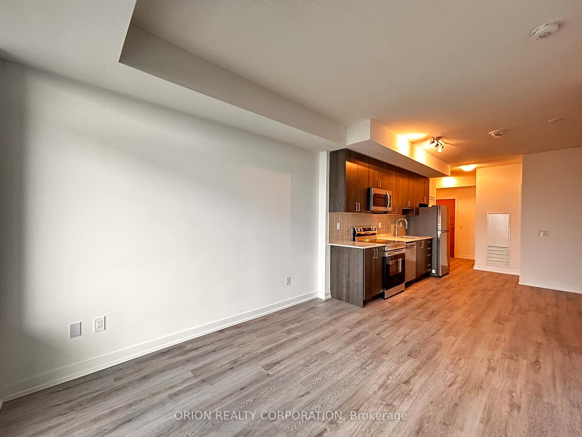 Photo 6 of Unit 2504, 1435 Celebration Drive, Pickering, Bay Ridges — HOMEH
