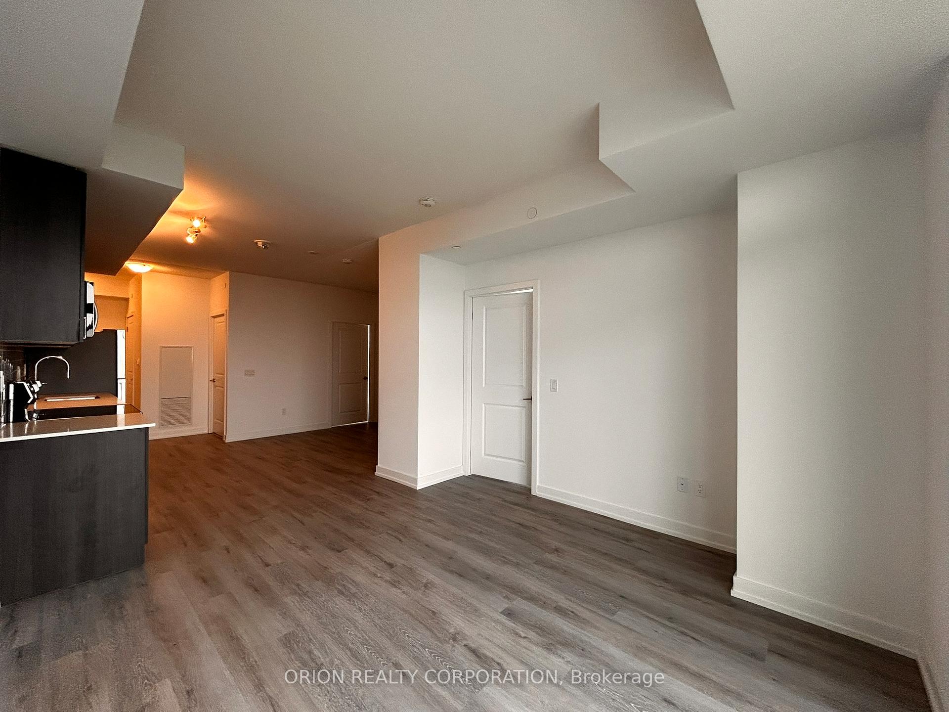 Photo 8 of Unit 2504, 1435 Celebration Drive, Pickering, Bay Ridges — HOMEH