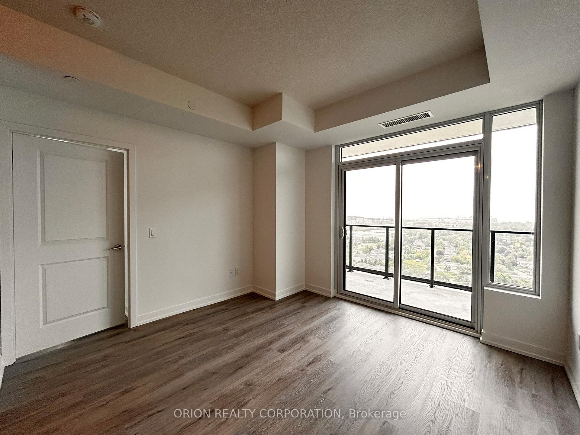Photo 9 of Unit 2504, 1435 Celebration Drive, Pickering, Bay Ridges — HOMEH