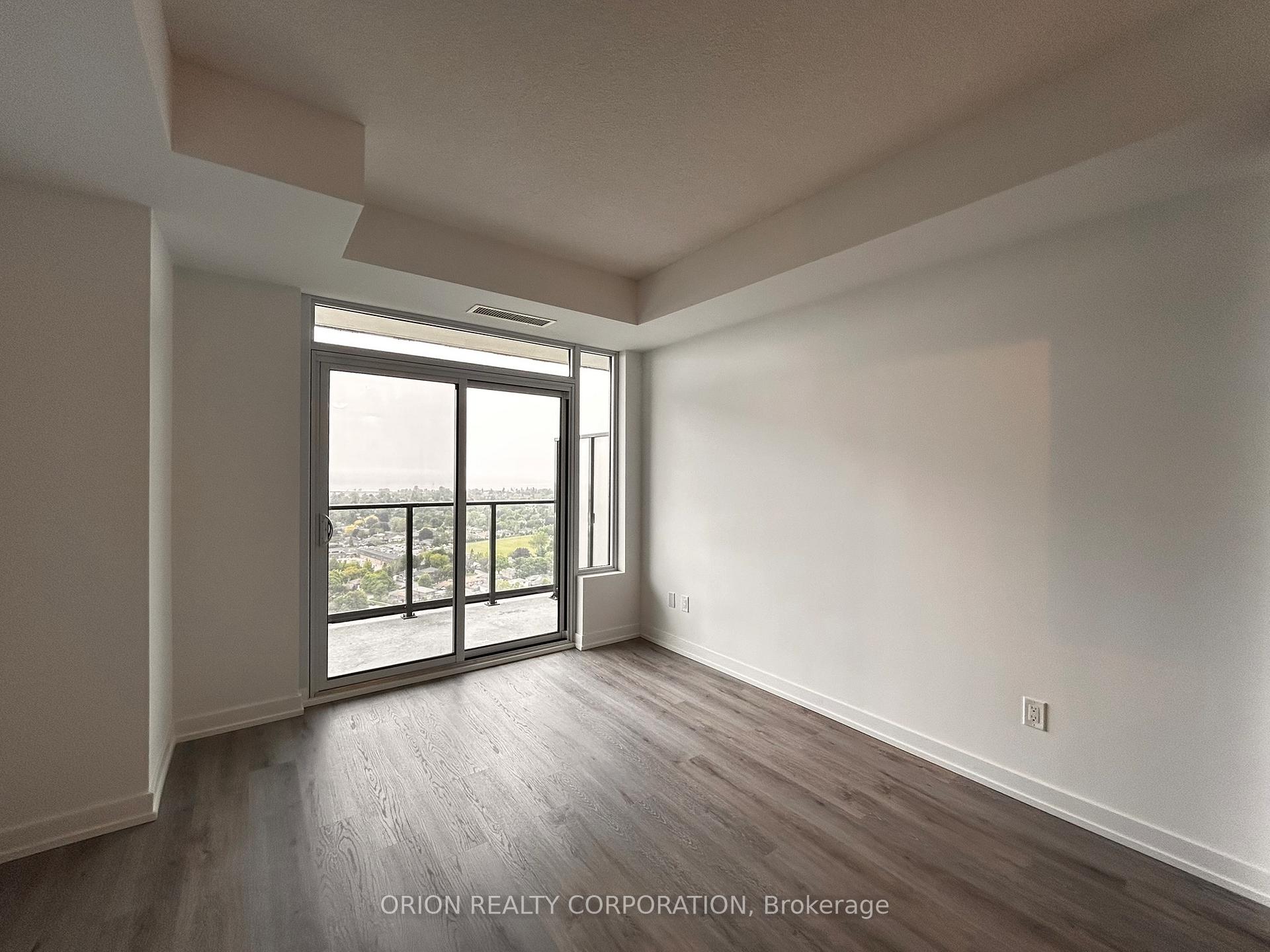 Photo 10 of Unit 2504, 1435 Celebration Drive, Pickering, Bay Ridges — HOMEH