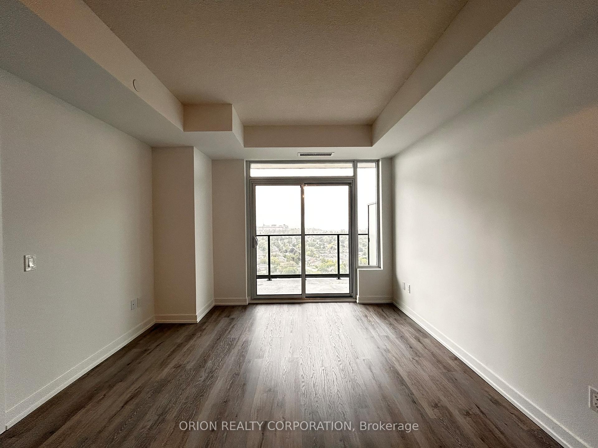 Photo 36 of Unit 2504, 1435 Celebration Drive, Pickering, Bay Ridges — HOMEH