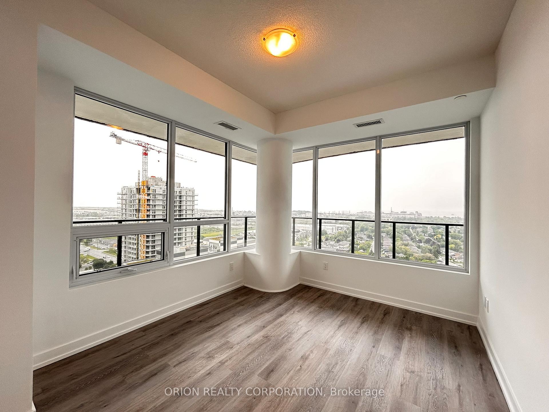 Photo 14 of Unit 2504, 1435 Celebration Drive, Pickering, Bay Ridges — HOMEH