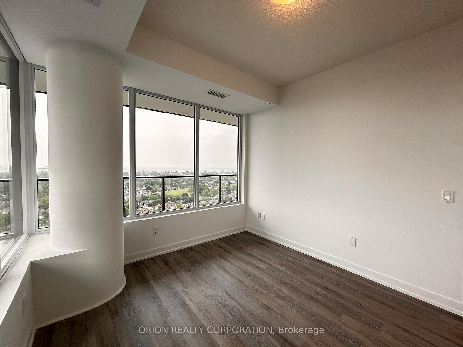 Photo 17 of Unit 2504, 1435 Celebration Drive, Pickering, Bay Ridges — HOMEH