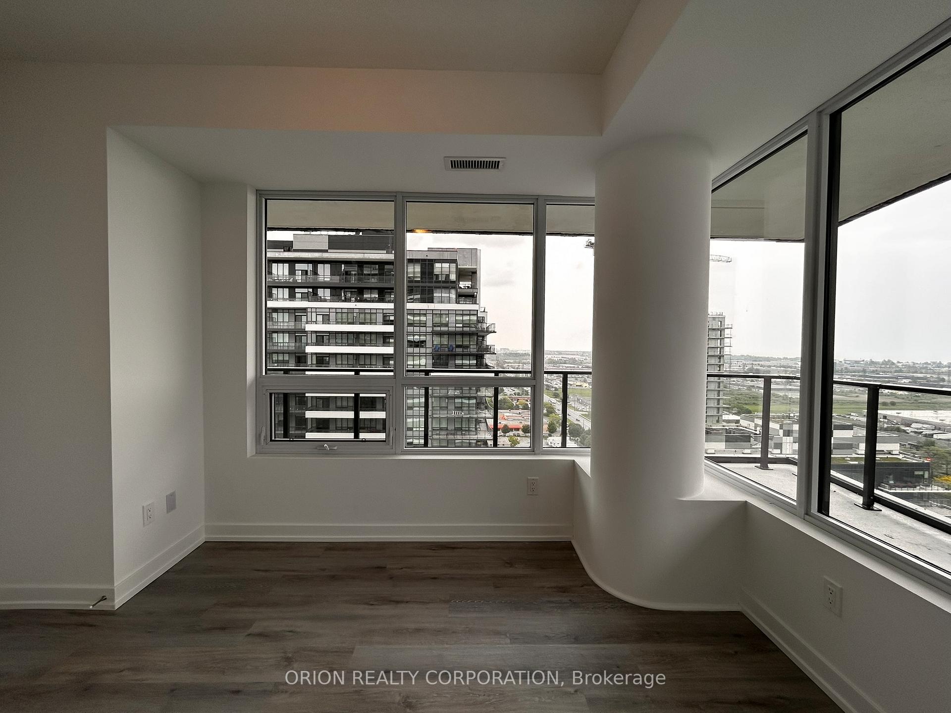 Photo 12 of Unit 2504, 1435 Celebration Drive, Pickering, Bay Ridges — HOMEH