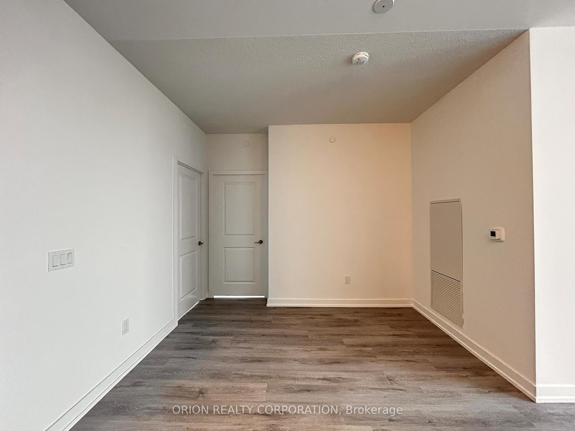 Photo 21 of Unit 2504, 1435 Celebration Drive, Pickering, Bay Ridges — HOMEH