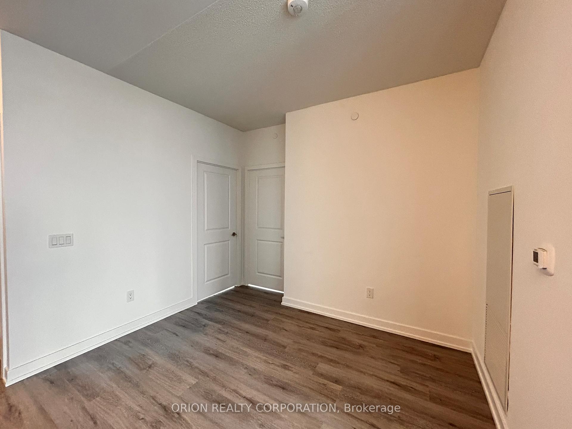 Photo 15 of Unit 2504, 1435 Celebration Drive, Pickering, Bay Ridges — HOMEH