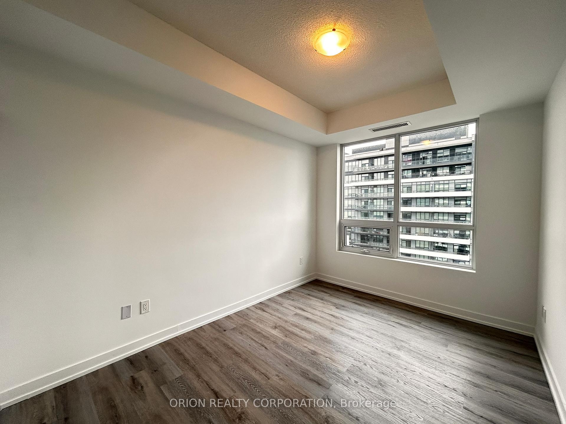 Photo 13 of Unit 2504, 1435 Celebration Drive, Pickering, Bay Ridges — HOMEH