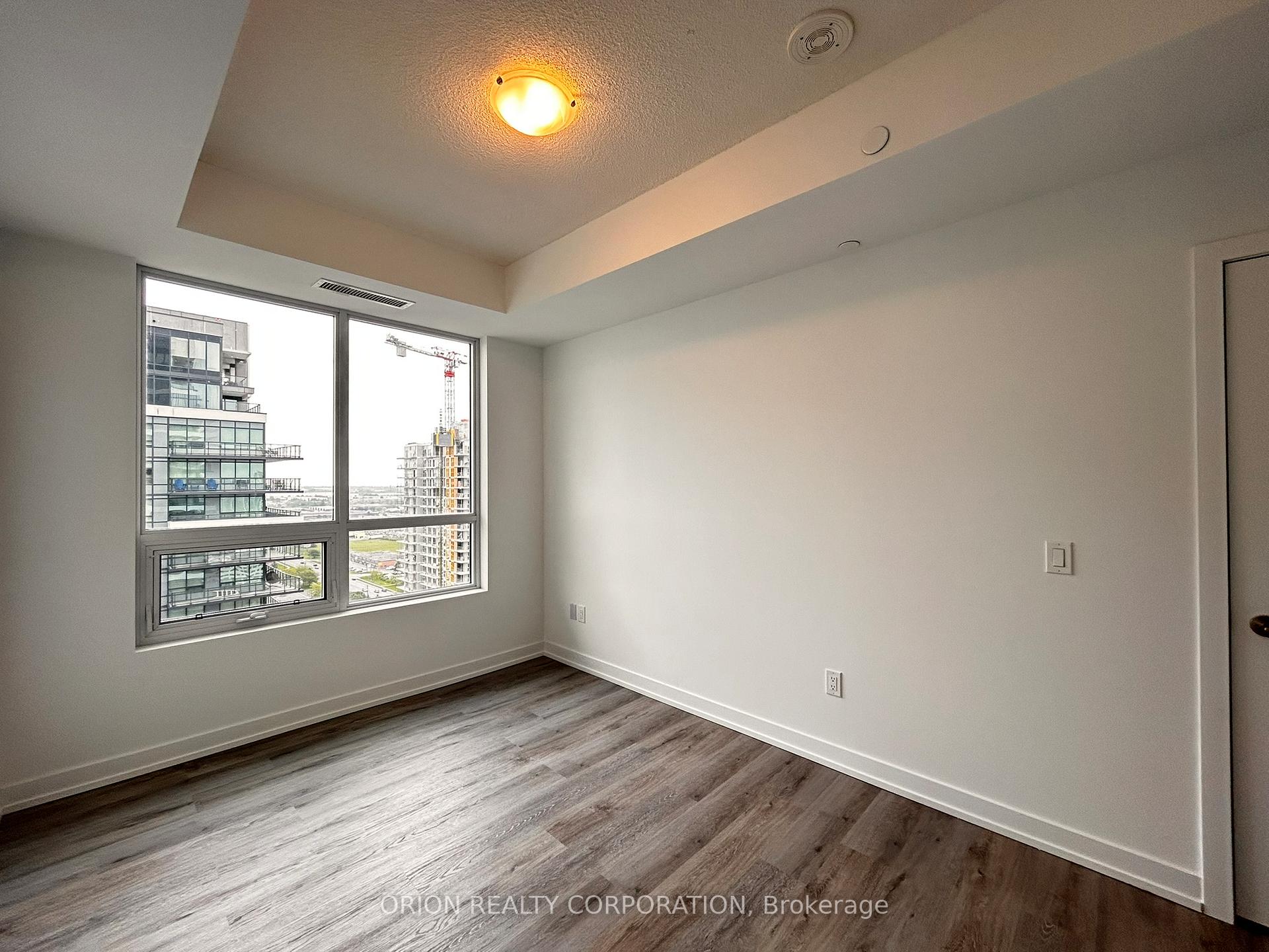 Photo 23 of Unit 2504, 1435 Celebration Drive, Pickering, Bay Ridges — HOMEH
