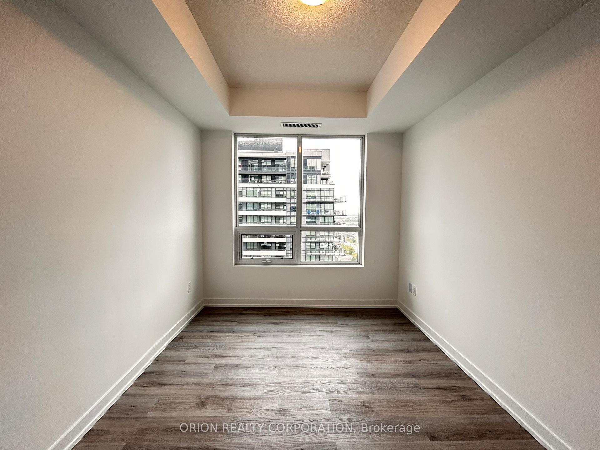 Photo 20 of Unit 2504, 1435 Celebration Drive, Pickering, Bay Ridges — HOMEH