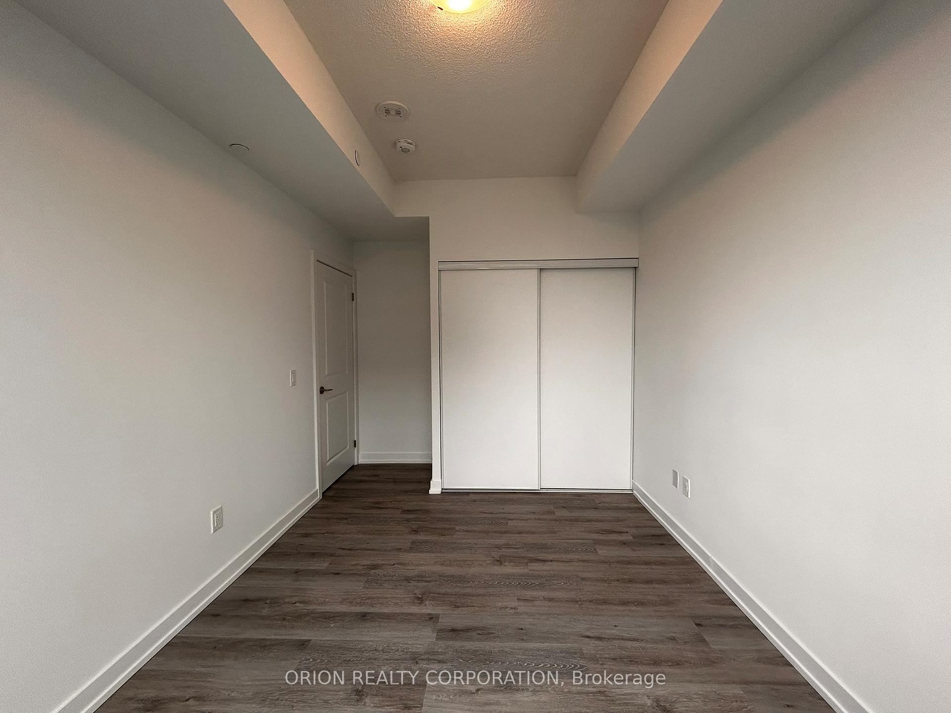 Photo 16 of Unit 2504, 1435 Celebration Drive, Pickering, Bay Ridges — HOMEH