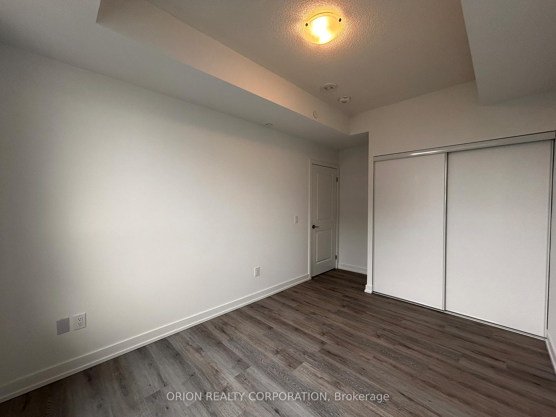 Photo 22 of Unit 2504, 1435 Celebration Drive, Pickering, Bay Ridges — HOMEH