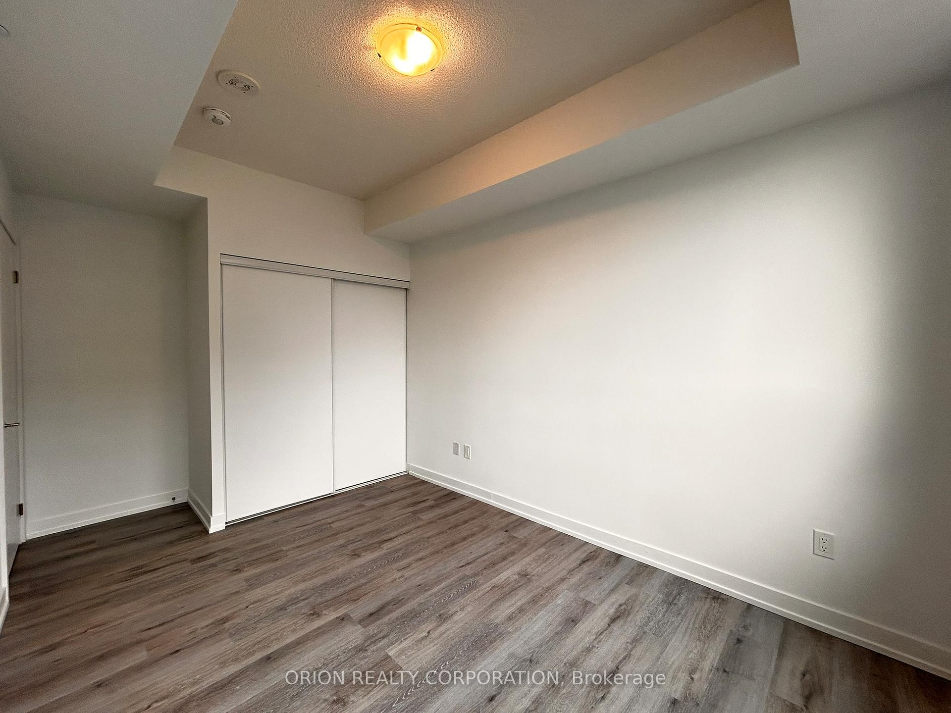 Photo 26 of Unit 2504, 1435 Celebration Drive, Pickering, Bay Ridges — HOMEH