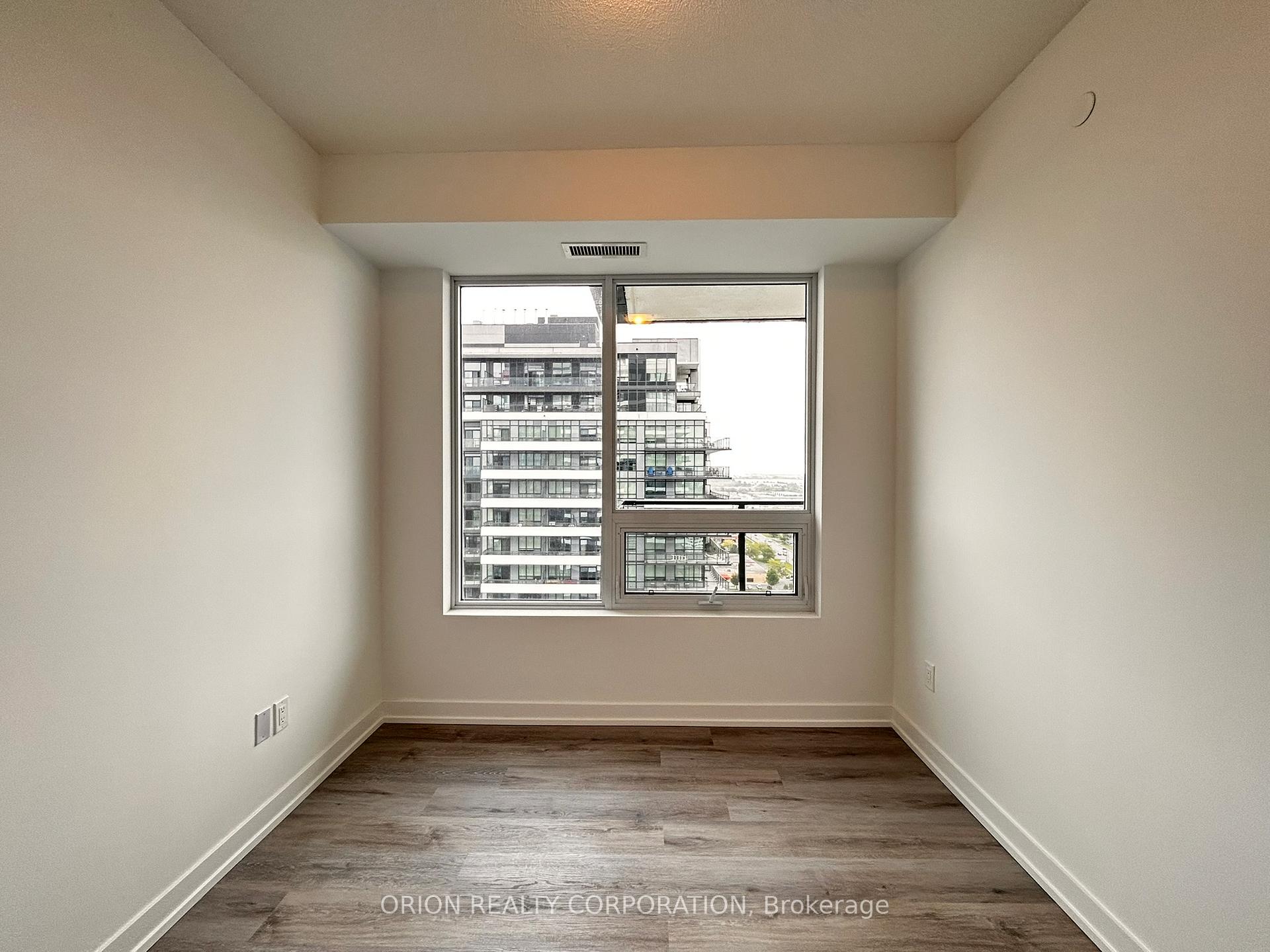 Photo 24 of Unit 2504, 1435 Celebration Drive, Pickering, Bay Ridges — HOMEH