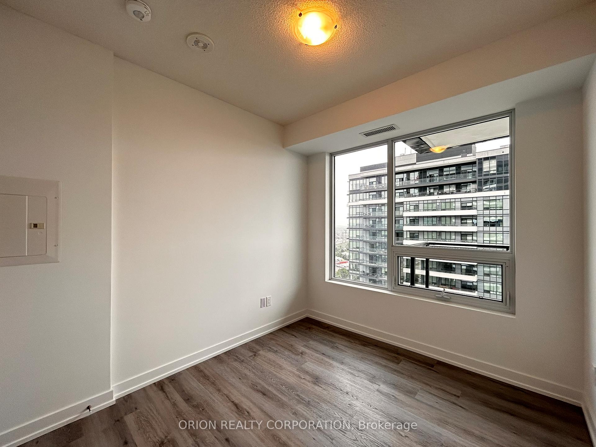 Photo 19 of Unit 2504, 1435 Celebration Drive, Pickering, Bay Ridges — HOMEH