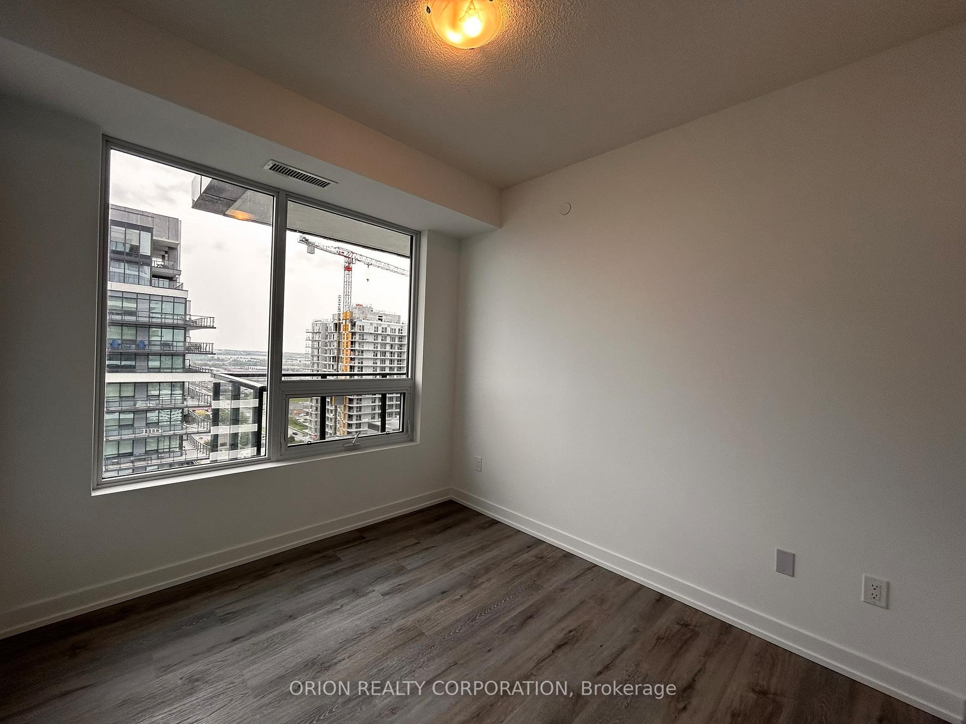 Photo 33 of Unit 2504, 1435 Celebration Drive, Pickering, Bay Ridges — HOMEH
