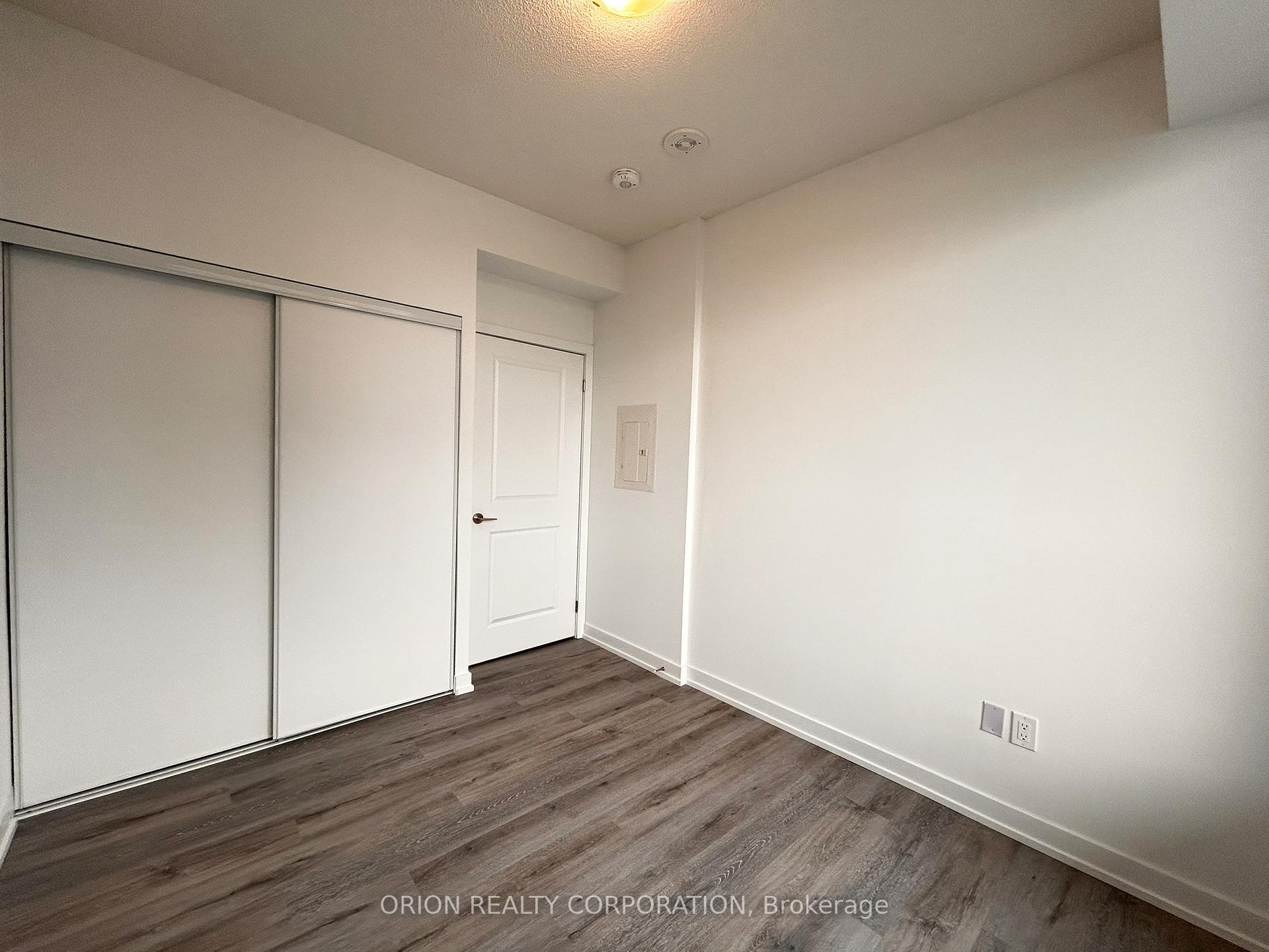 Photo 32 of Unit 2504, 1435 Celebration Drive, Pickering, Bay Ridges — HOMEH