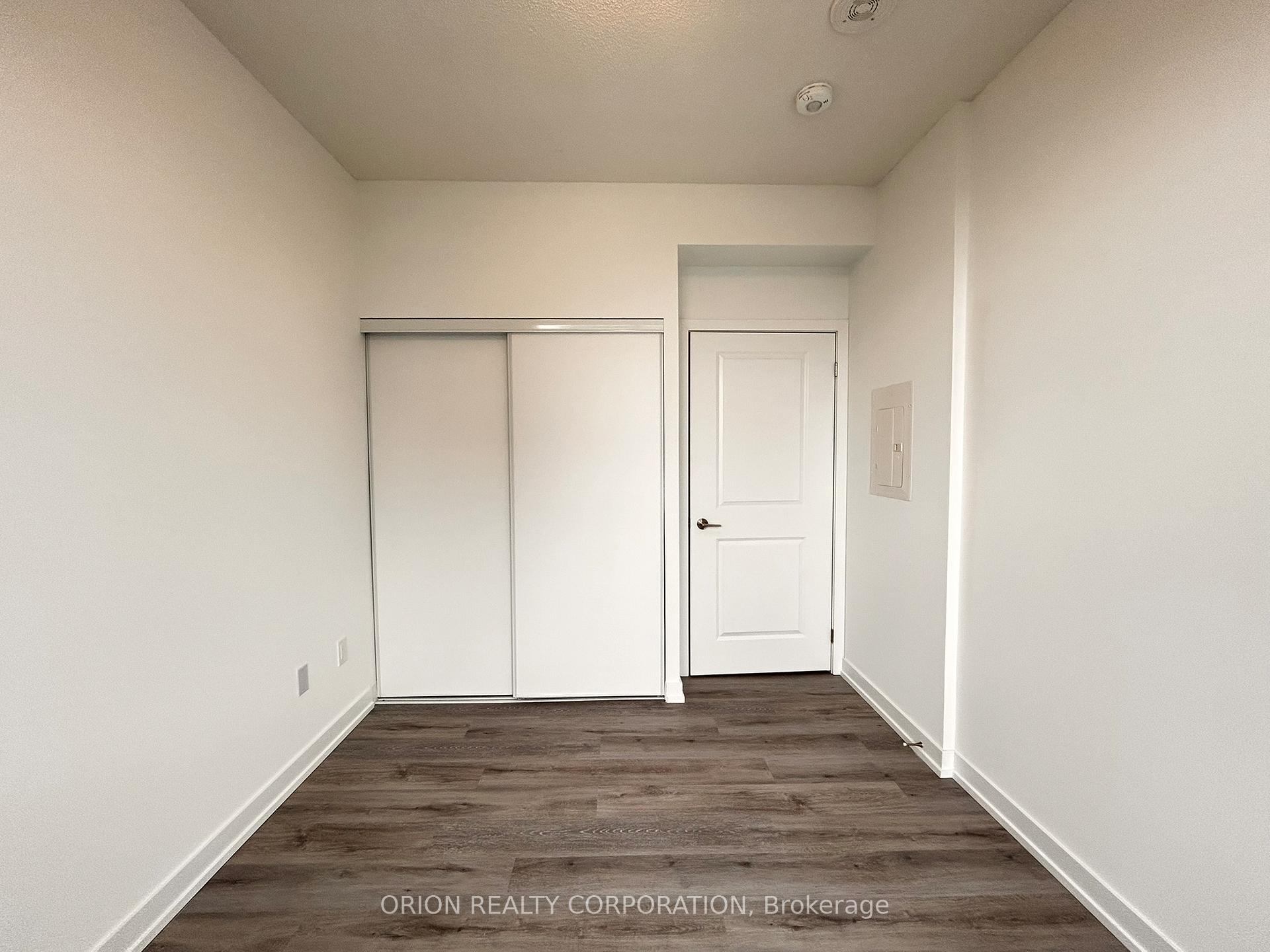 Photo 27 of Unit 2504, 1435 Celebration Drive, Pickering, Bay Ridges — HOMEH