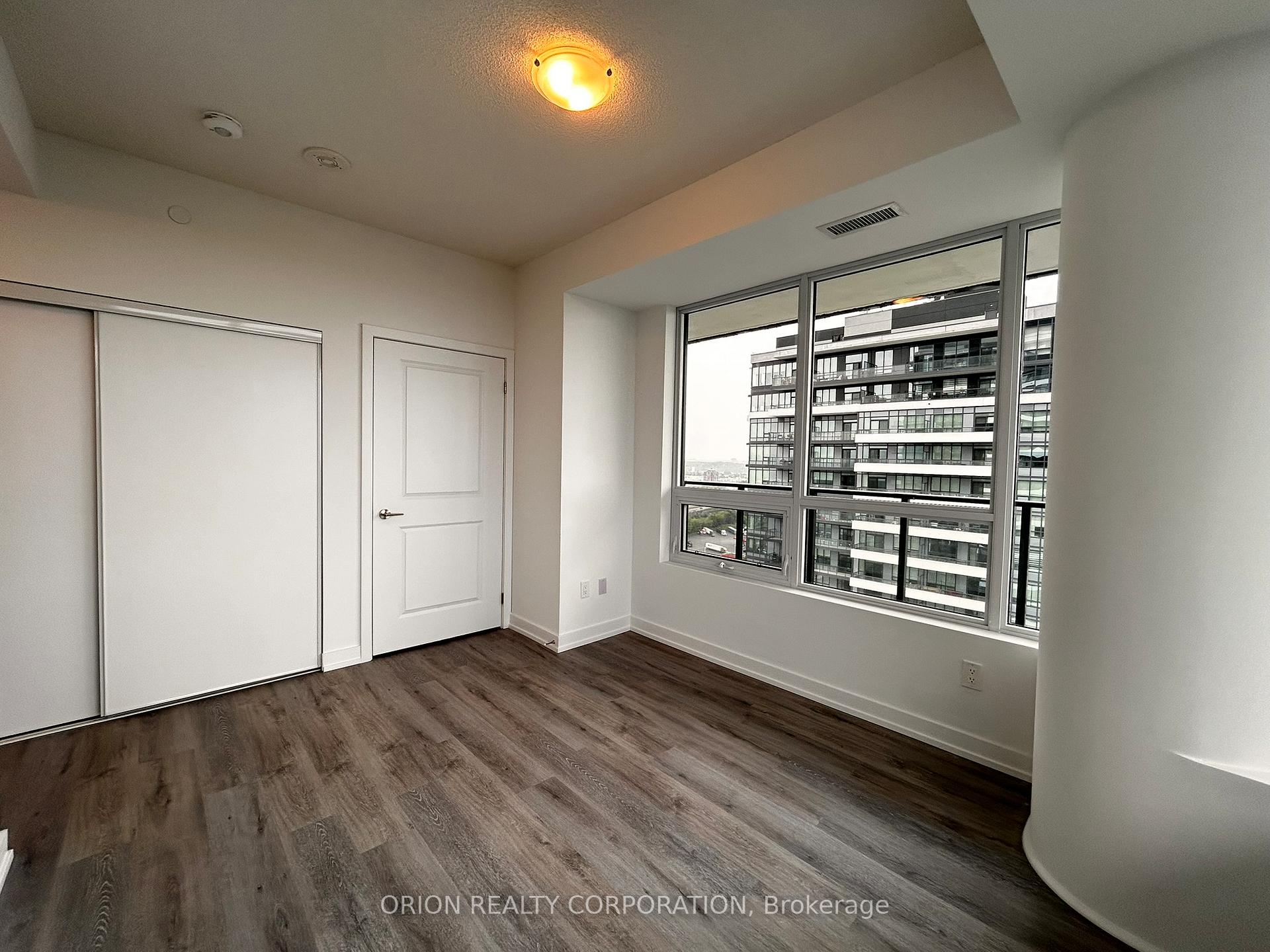 Photo 28 of Unit 2504, 1435 Celebration Drive, Pickering, Bay Ridges — HOMEH