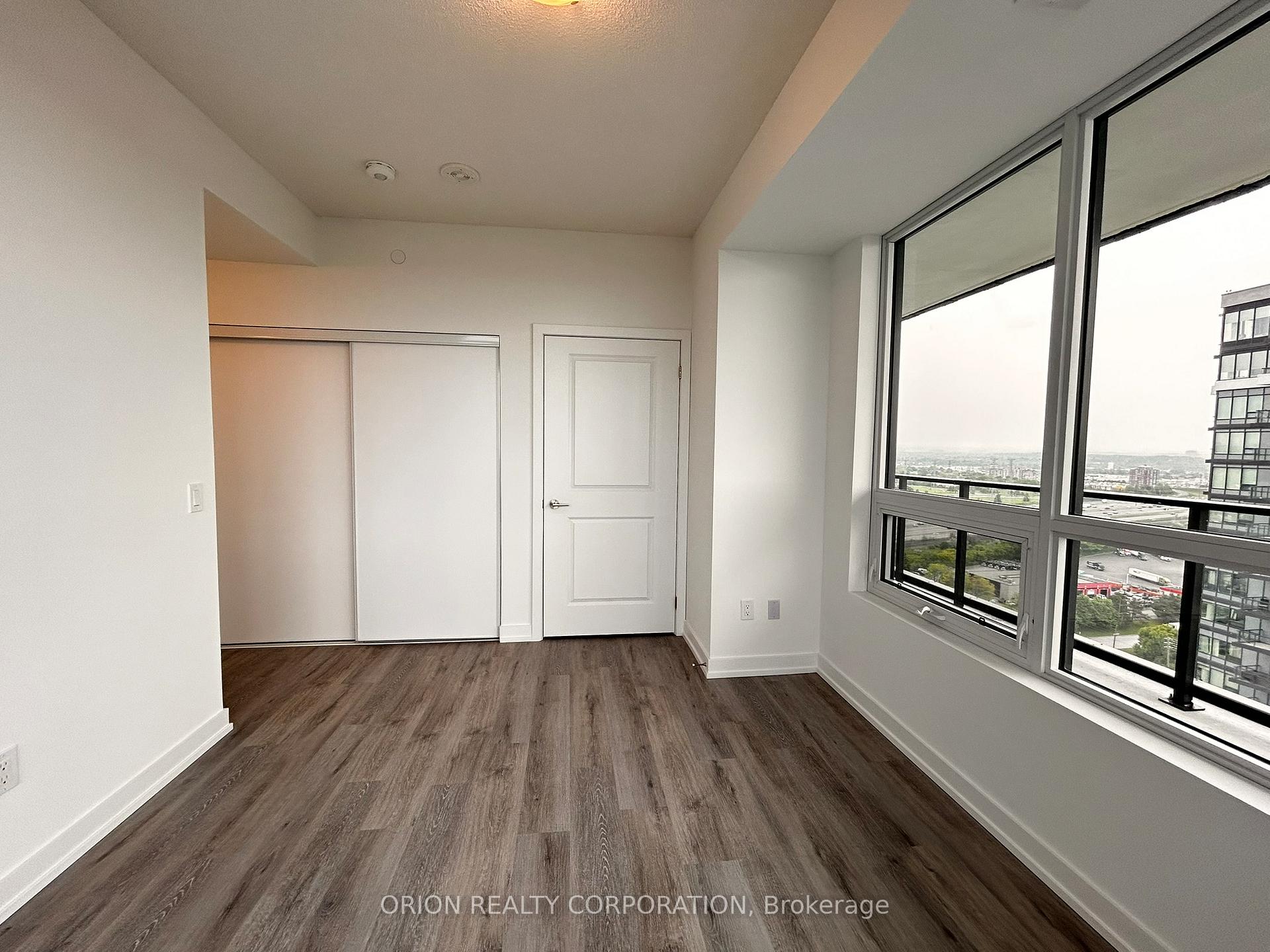 Photo 25 of Unit 2504, 1435 Celebration Drive, Pickering, Bay Ridges — HOMEH
