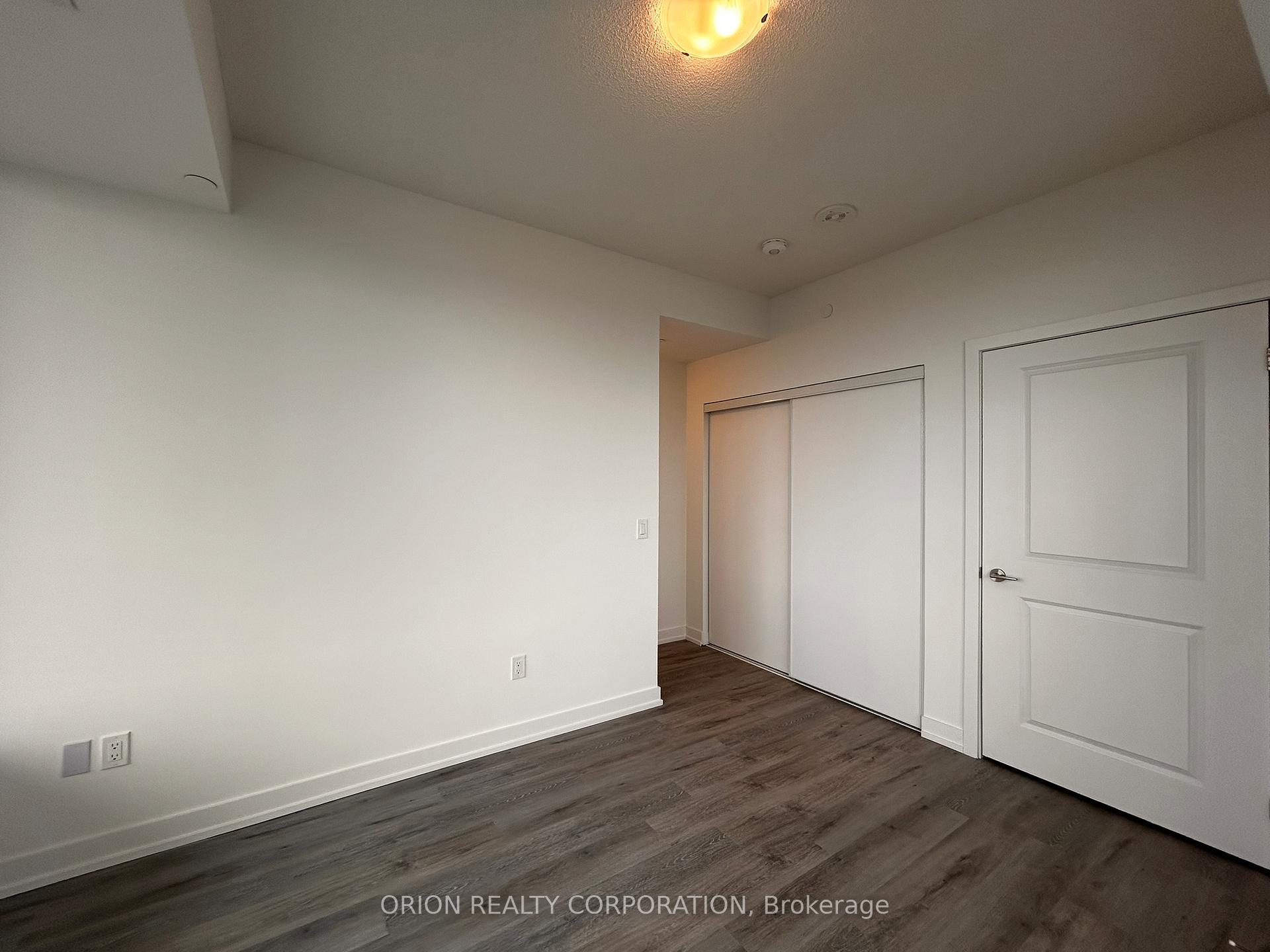 Photo 39 of Unit 2504, 1435 Celebration Drive, Pickering, Bay Ridges — HOMEH
