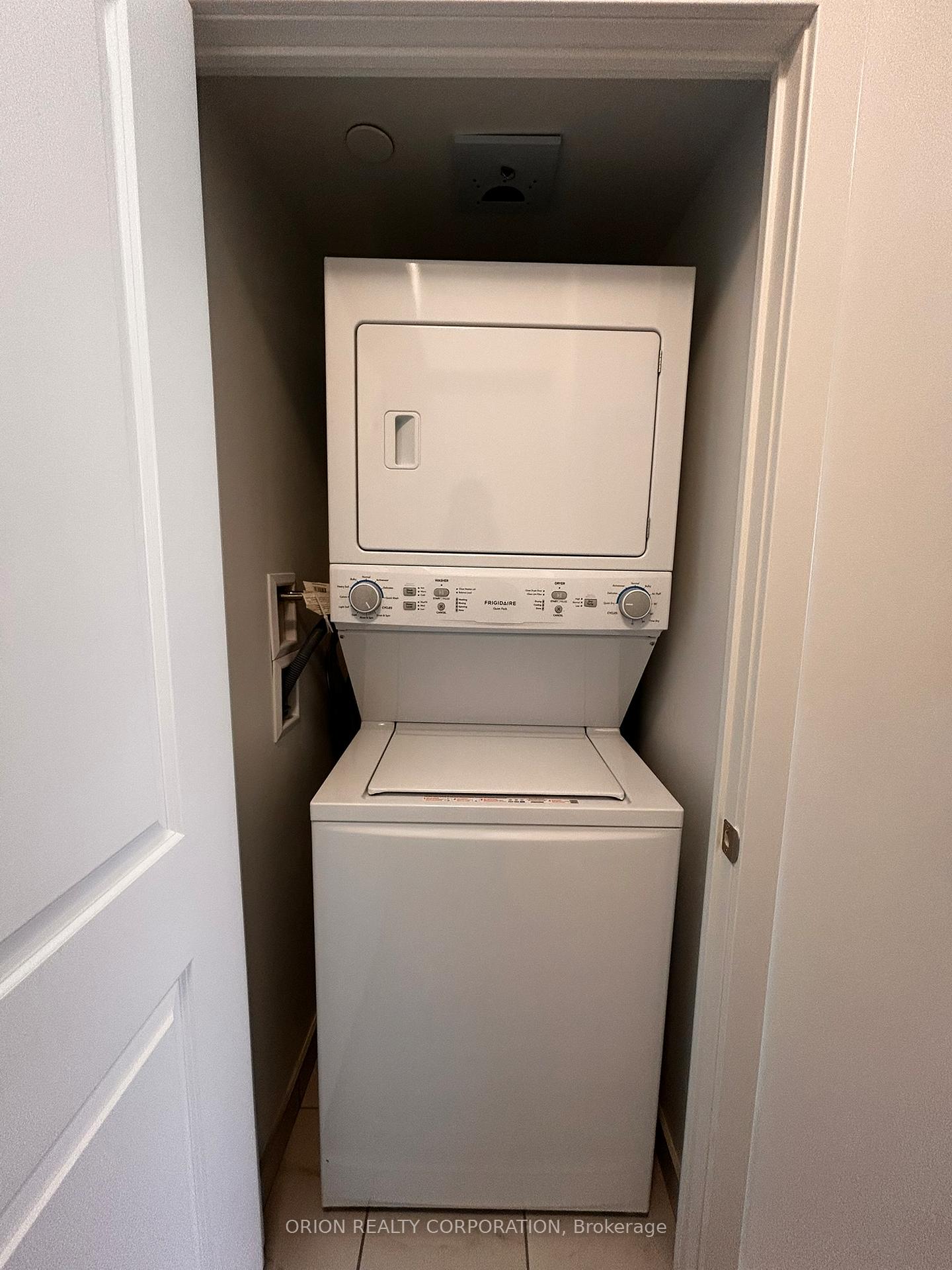 Photo 40 of Unit 2504, 1435 Celebration Drive, Pickering, Bay Ridges — HOMEH