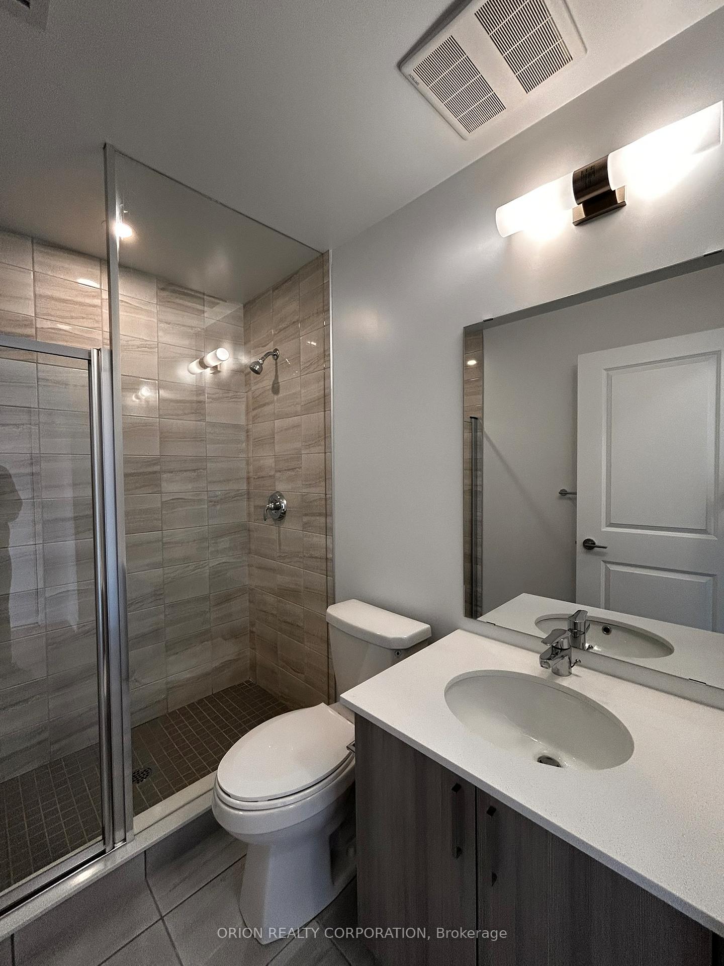 Photo 29 of Unit 2504, 1435 Celebration Drive, Pickering, Bay Ridges — HOMEH