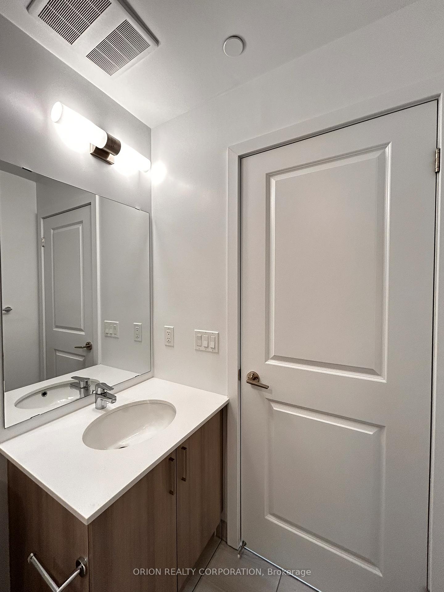 Photo 30 of Unit 2504, 1435 Celebration Drive, Pickering, Bay Ridges — HOMEH
