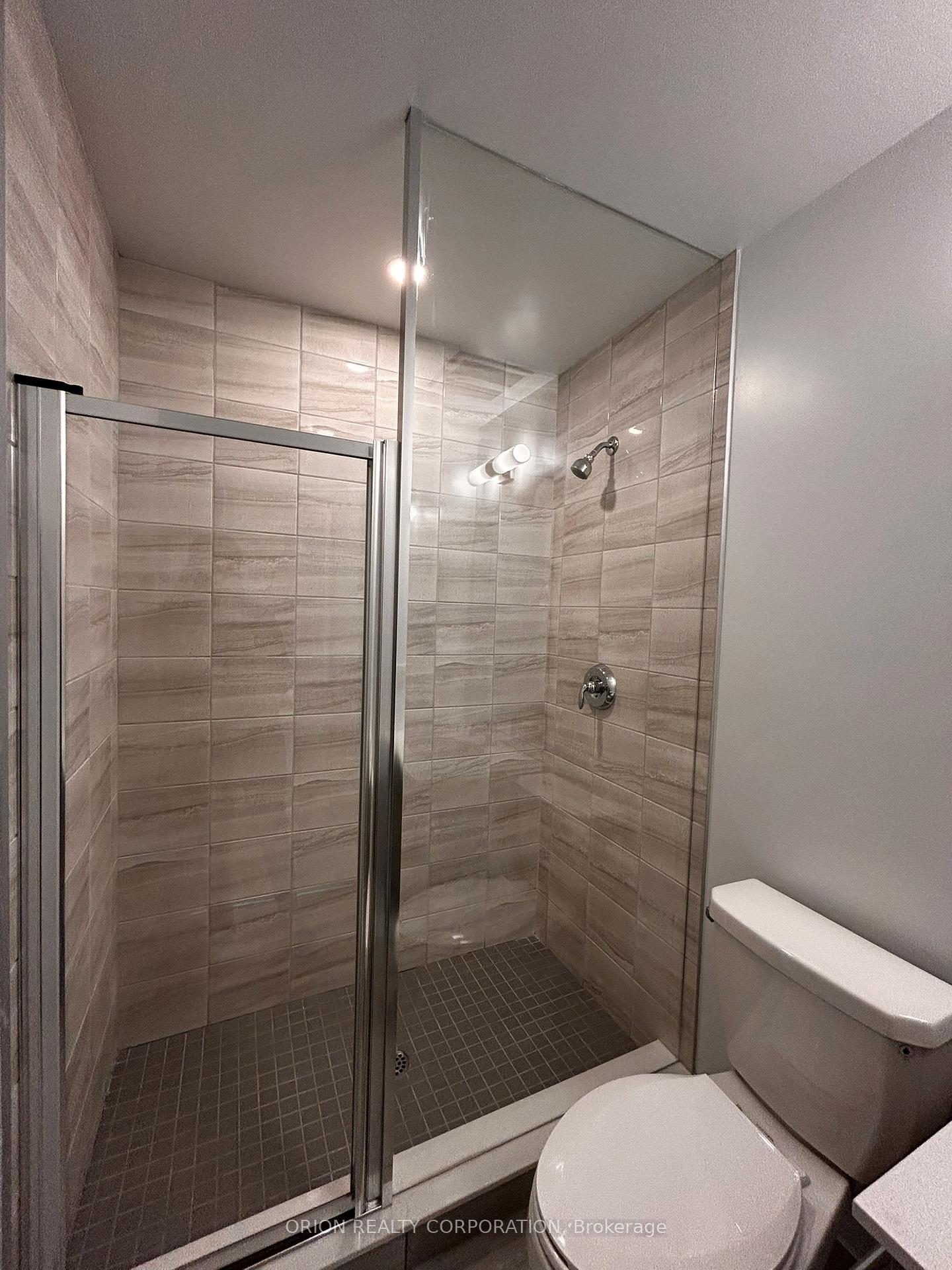 Photo 42 of Unit 2504, 1435 Celebration Drive, Pickering, Bay Ridges — HOMEH