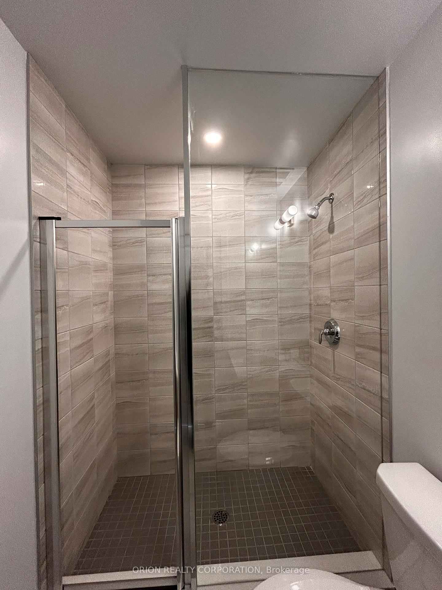 Photo 34 of Unit 2504, 1435 Celebration Drive, Pickering, Bay Ridges — HOMEH