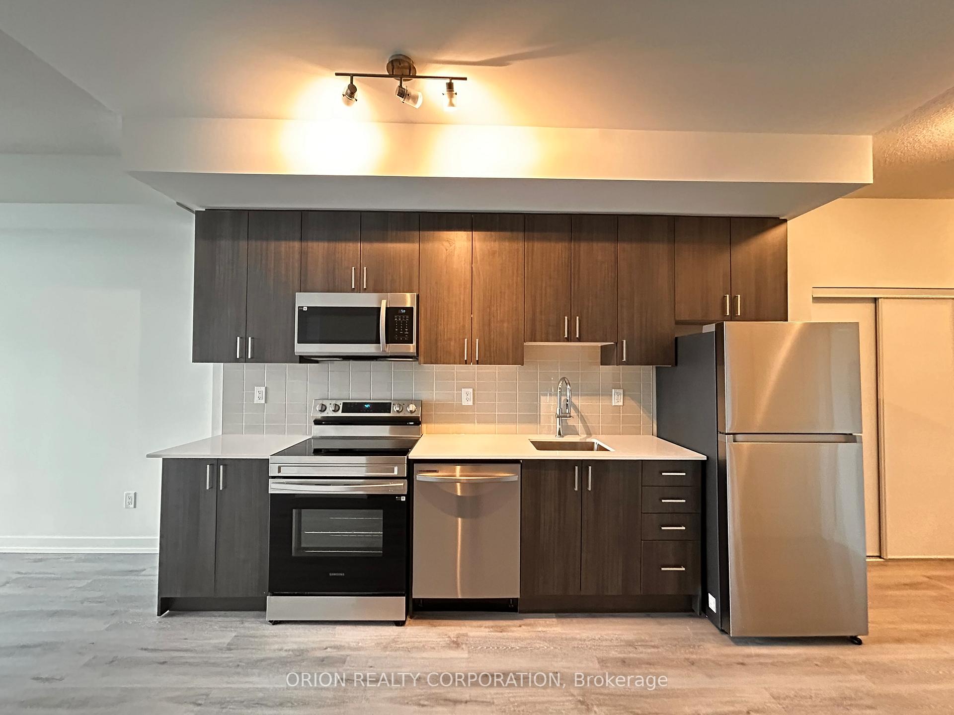 Photo 37 of Unit 2504, 1435 Celebration Drive, Pickering, Bay Ridges — HOMEH