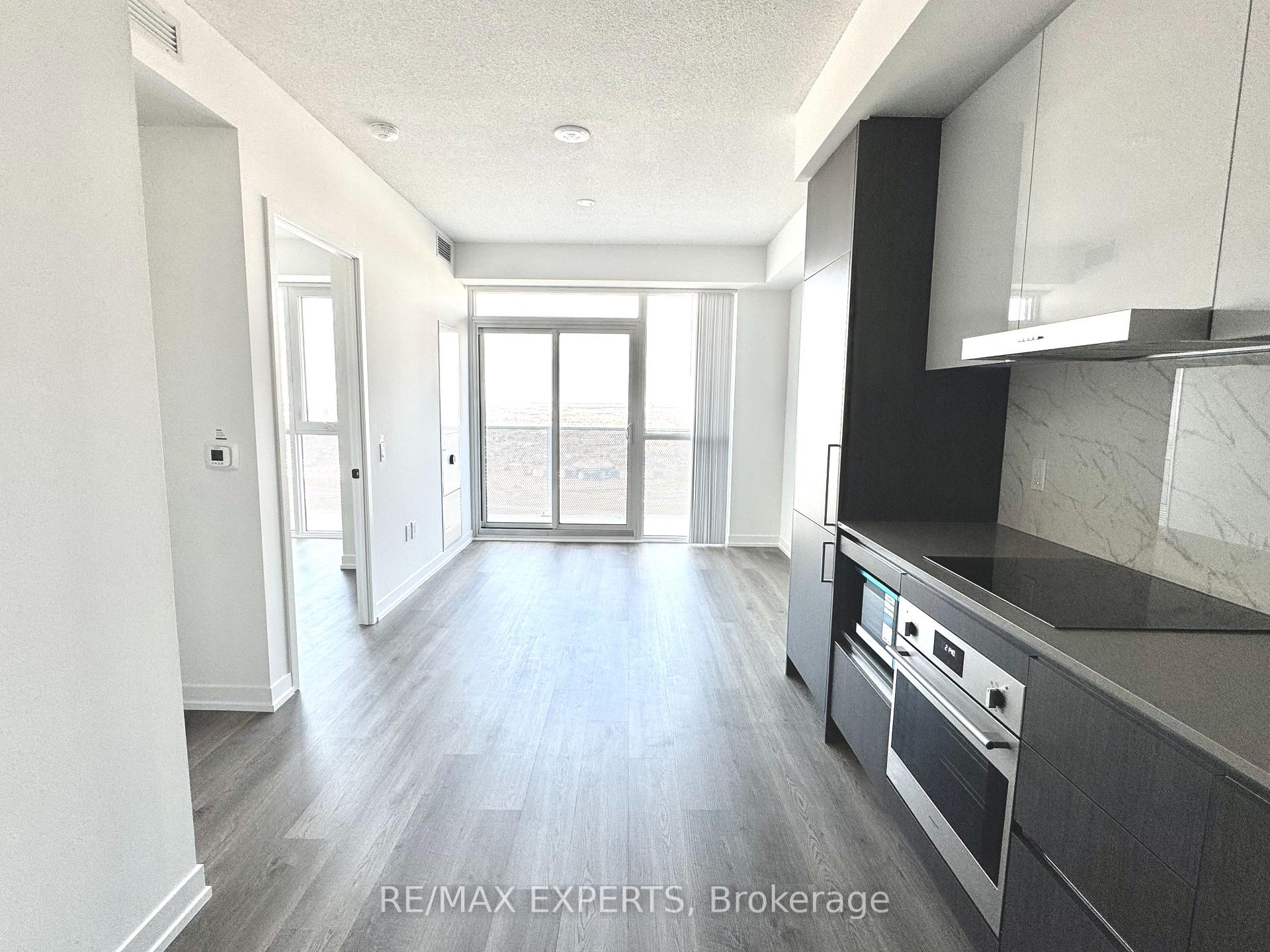 Photo 11 of Unit 4109, 195 Commerce Street, Vaughan, Vaughan Corporate Centre — HOMEH