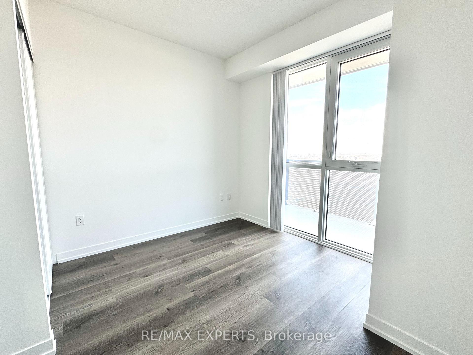 Photo 2 of Unit 4109, 195 Commerce Street, Vaughan, Vaughan Corporate Centre — HOMEH