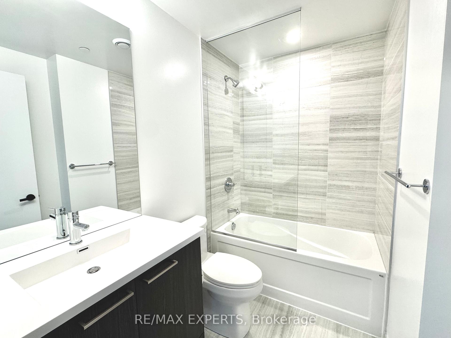 Photo 12 of Unit 4109, 195 Commerce Street, Vaughan, Vaughan Corporate Centre — HOMEH