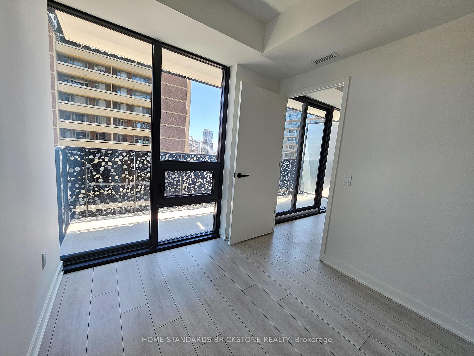 Photo 11 of Unit 1601, 55 Charles Street E, Toronto, Church-Yonge Corridor — HOMEH