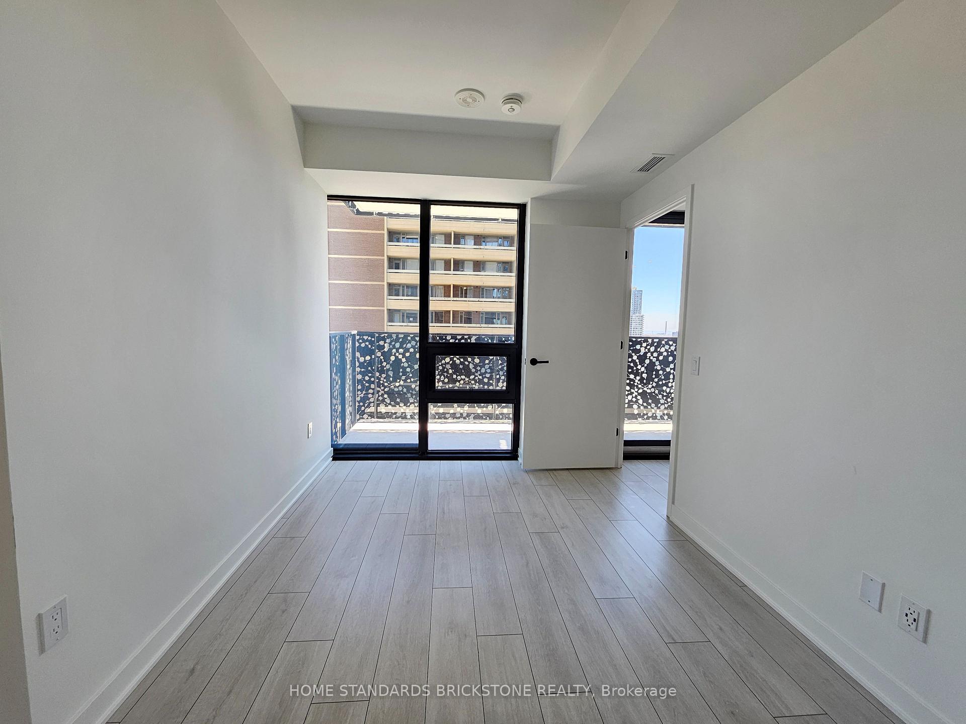 Photo 10 of Unit 1601, 55 Charles Street E, Toronto, Church-Yonge Corridor — HOMEH