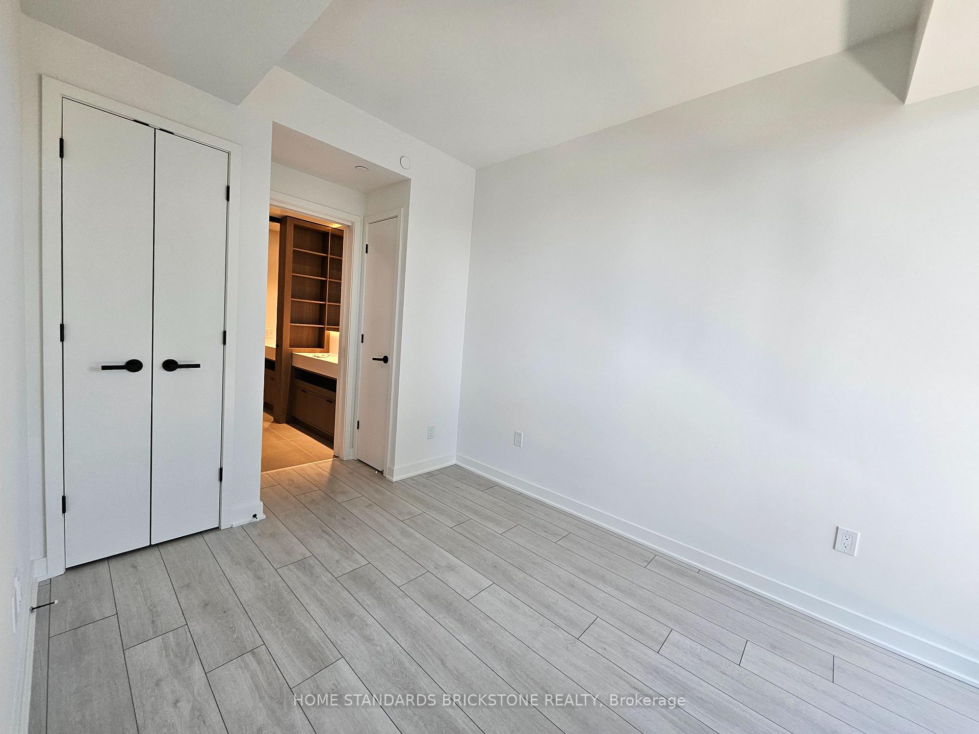 Photo 12 of Unit 1601, 55 Charles Street E, Toronto, Church-Yonge Corridor — HOMEH