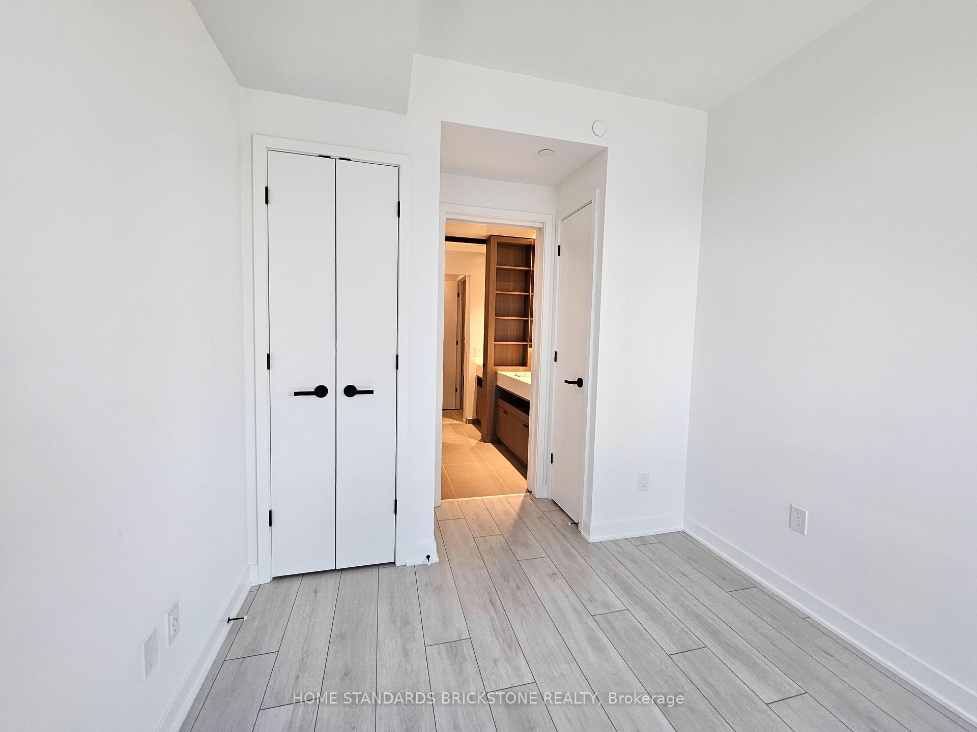Photo 18 of Unit 1601, 55 Charles Street E, Toronto, Church-Yonge Corridor — HOMEH