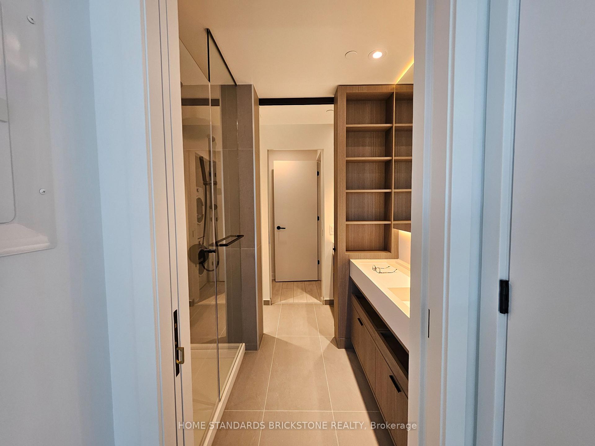 Photo 20 of Unit 1601, 55 Charles Street E, Toronto, Church-Yonge Corridor — HOMEH