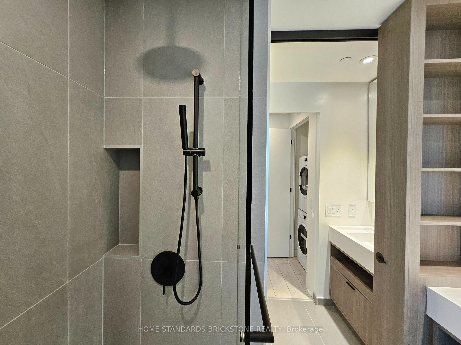Photo 24 of Unit 1601, 55 Charles Street E, Toronto, Church-Yonge Corridor — HOMEH