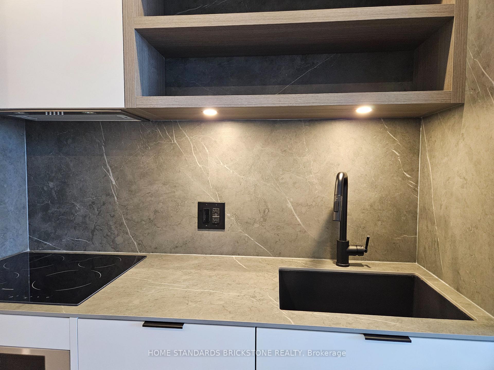Photo 21 of Unit 1601, 55 Charles Street E, Toronto, Church-Yonge Corridor — HOMEH