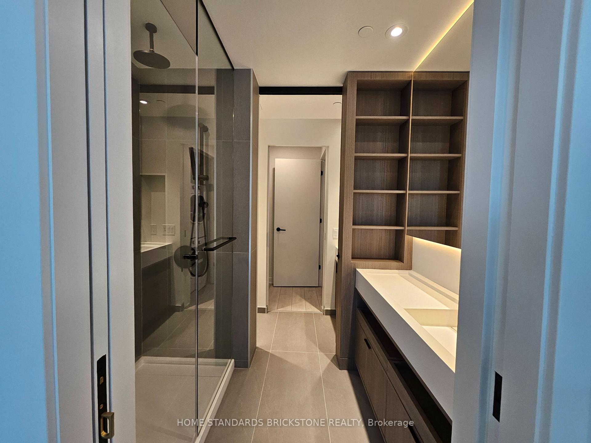 Photo 22 of Unit 1601, 55 Charles Street E, Toronto, Church-Yonge Corridor — HOMEH