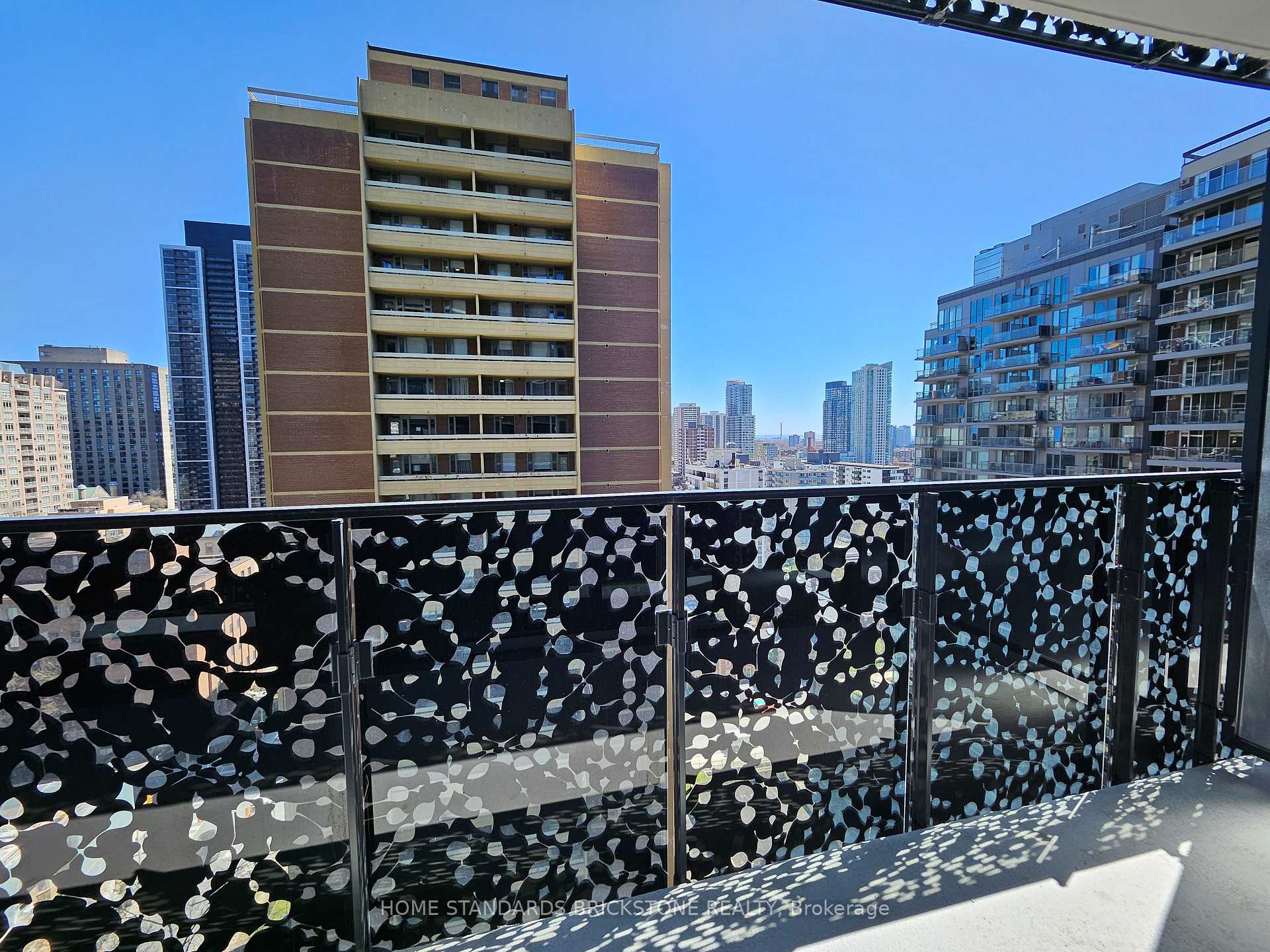 Photo 29 of Unit 1601, 55 Charles Street E, Toronto, Church-Yonge Corridor — HOMEH