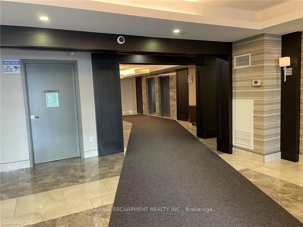 Photo 10 of Unit 511, 101 Shoreview Place, Hamilton, Stoney Creek — HOMEH