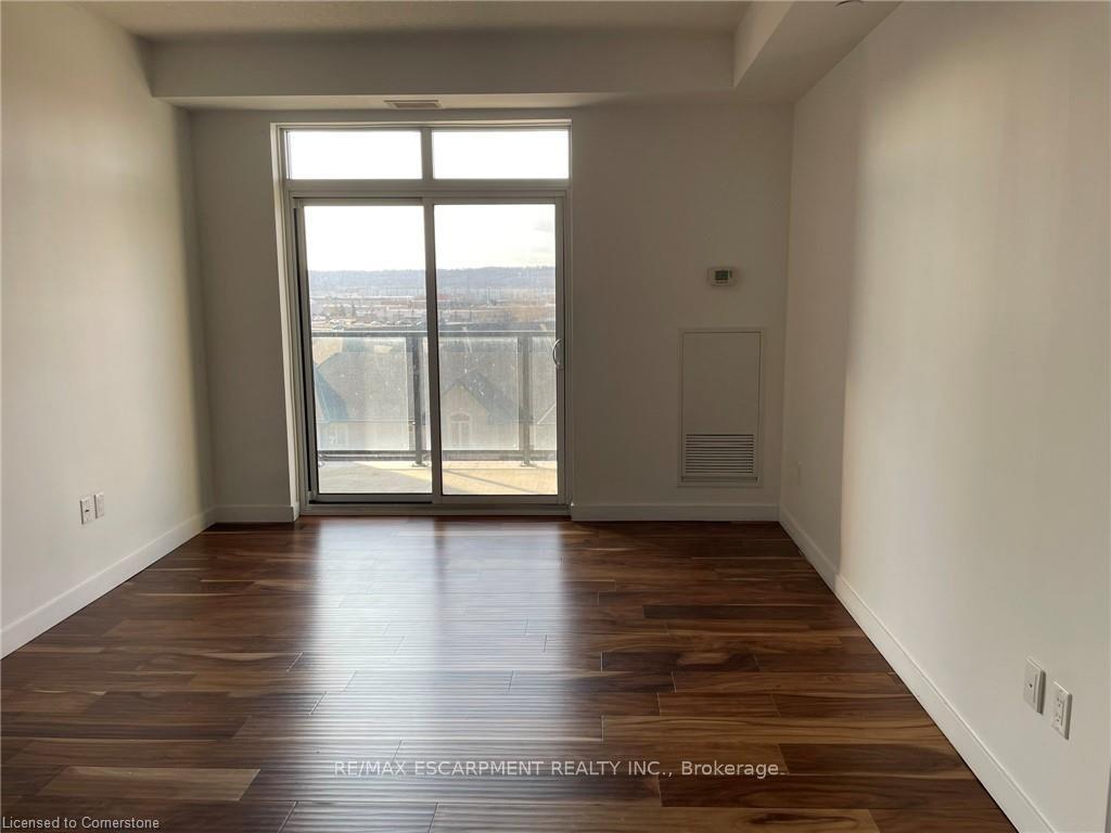 Photo 12 of Unit 511, 101 Shoreview Place, Hamilton, Stoney Creek — HOMEH