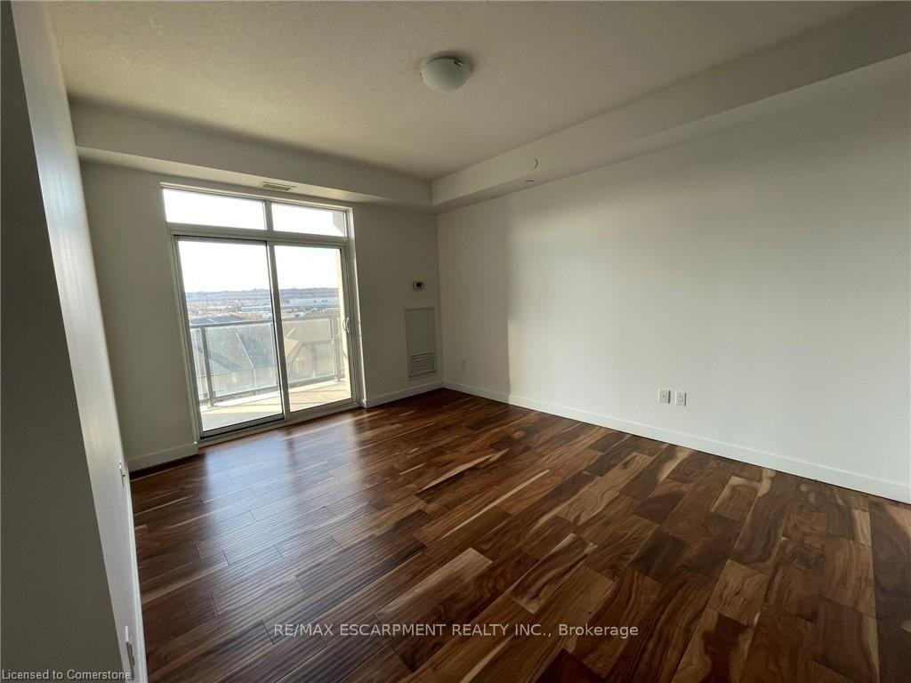 Photo 6 of Unit 511, 101 Shoreview Place, Hamilton, Stoney Creek — HOMEH