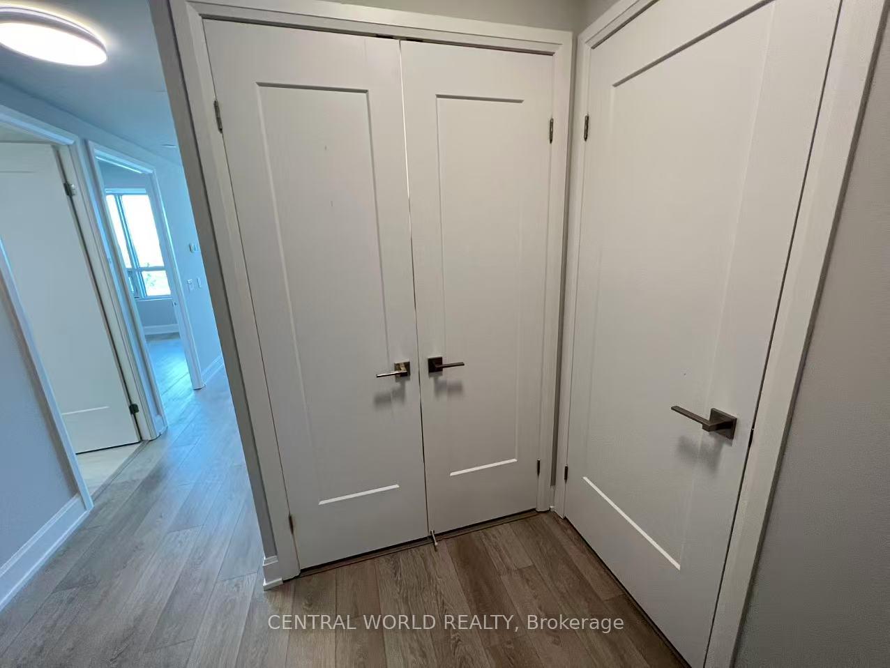 Photo 7 of Unit 1201, 38 Gandhi Lane, Markham, Commerce Valley — HOMEH