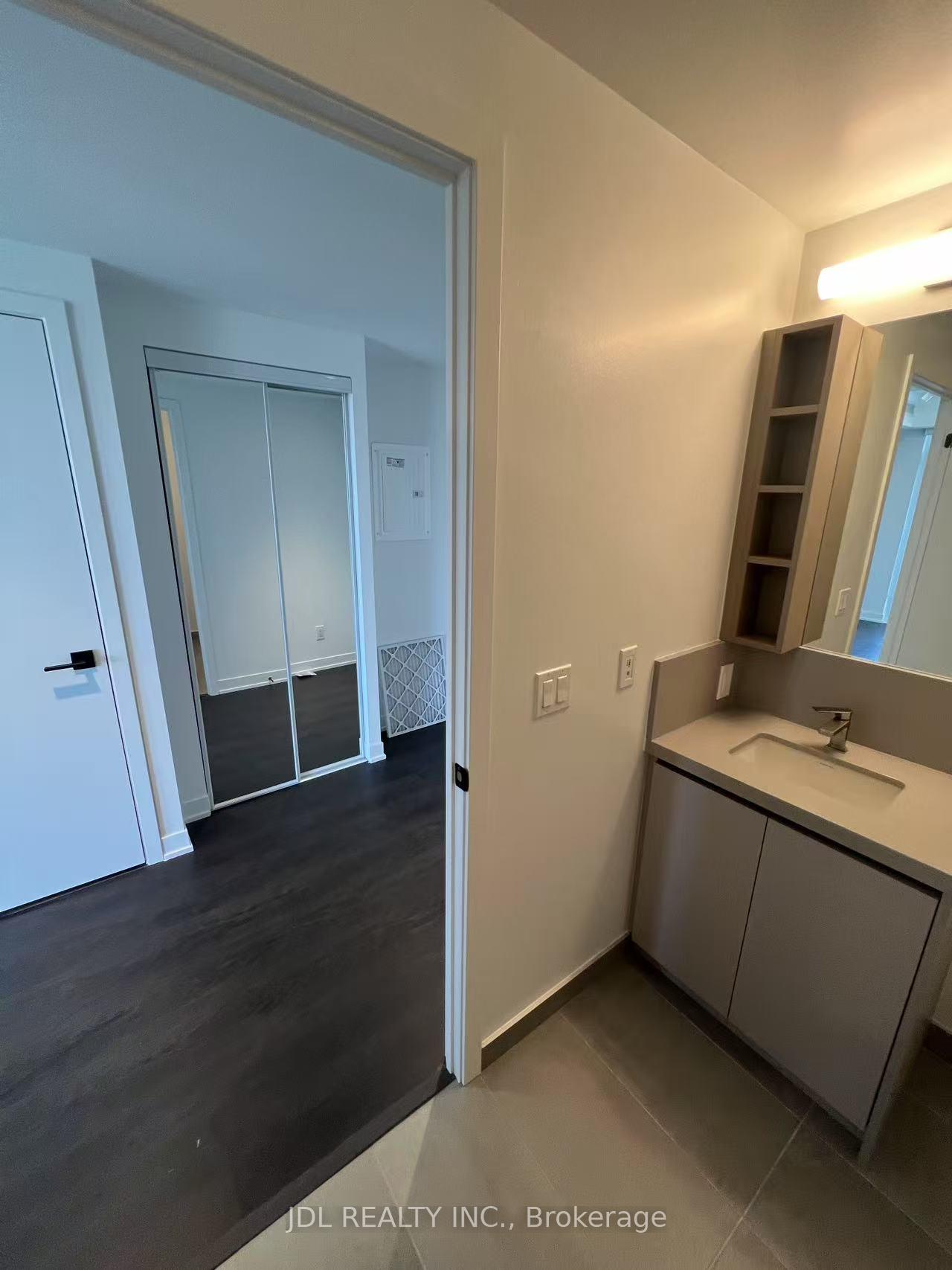 Photo 5 of Unit 3612, 319 Jarvis Street, Toronto, Moss Park — HOMEH