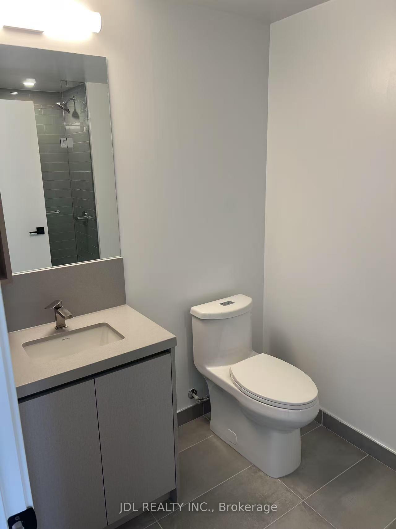 Photo 9 of Unit 3612, 319 Jarvis Street, Toronto, Moss Park — HOMEH