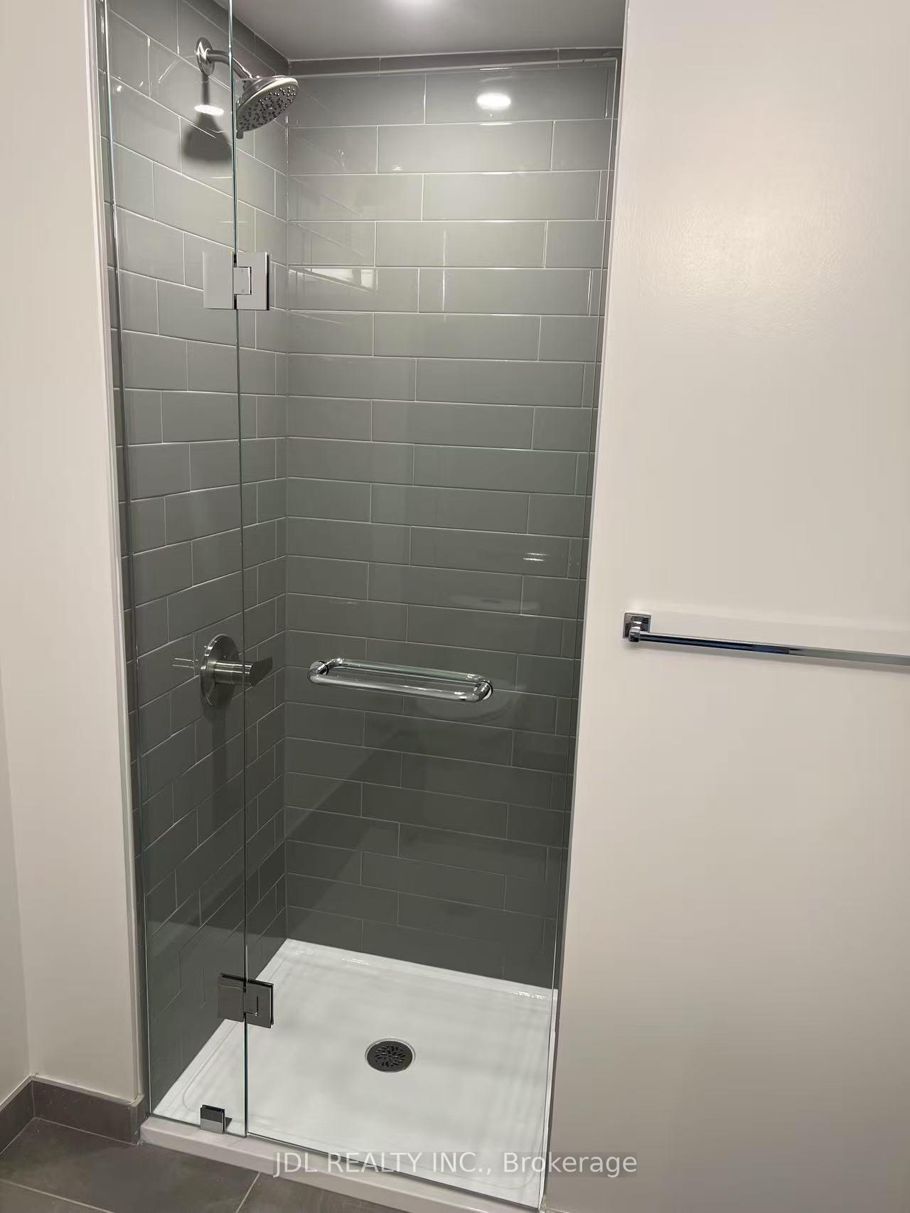 Photo 6 of Unit 3612, 319 Jarvis Street, Toronto, Moss Park — HOMEH